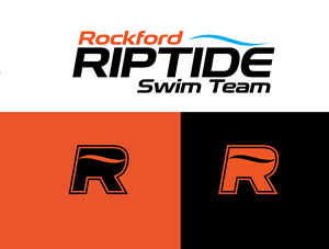 Design de Logo par jika pour ce projet | Design : #31028624