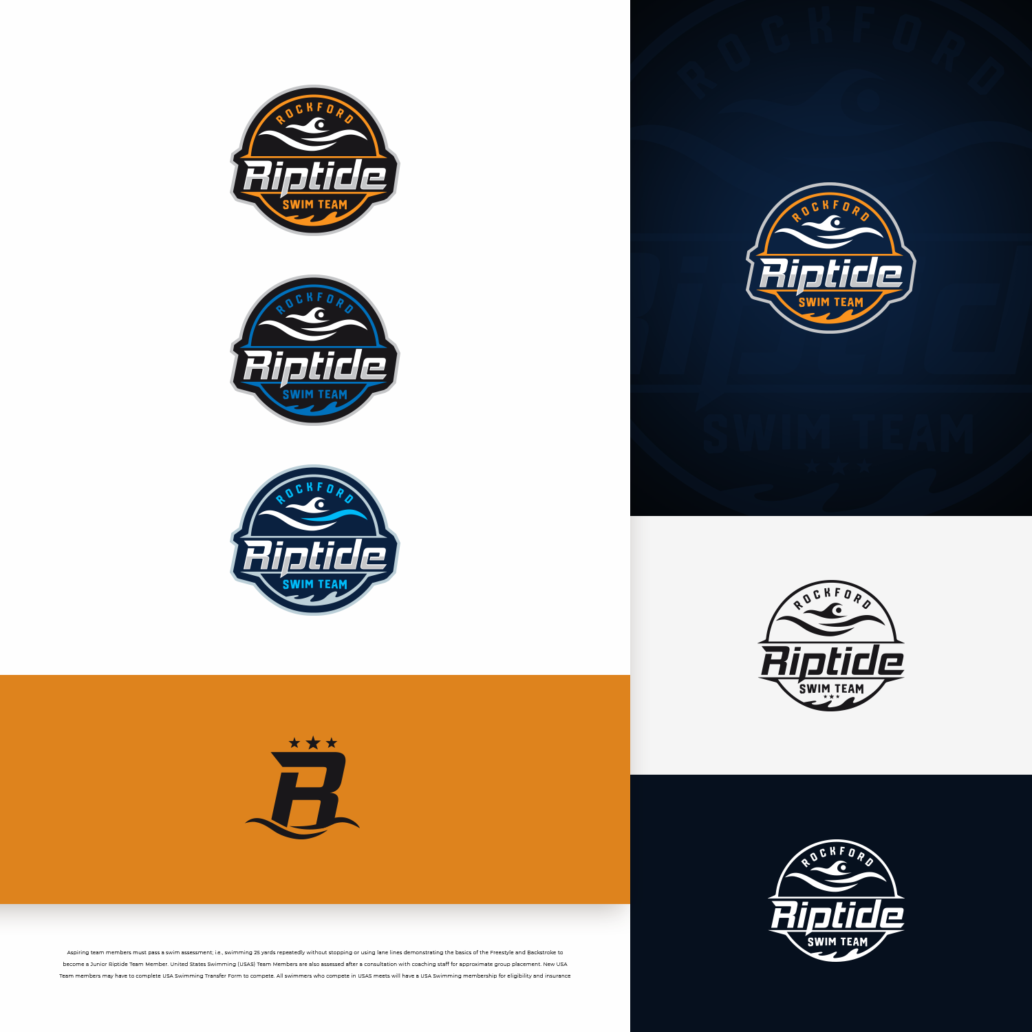 Logo Design by ivan for this project | Design #31013252