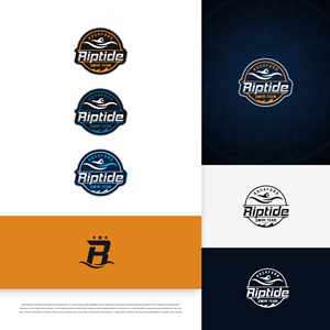 Design de Logo par ivan pour ce projet | Design : #31013252