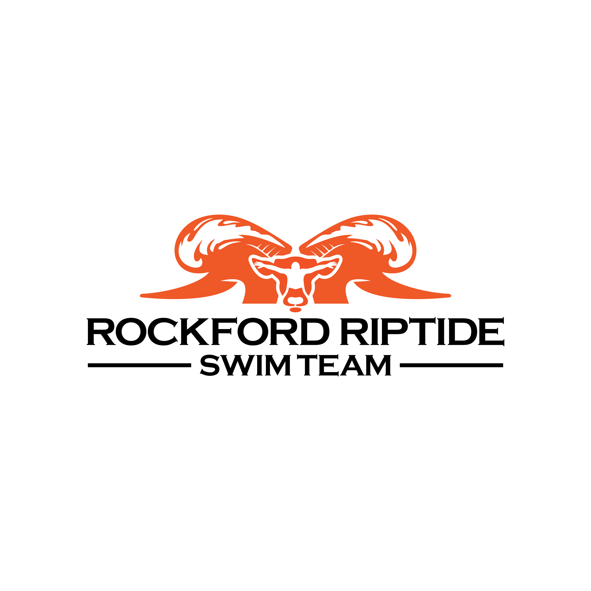 Logo-Design von luckdesign für dieses Projekt | Design #30977889