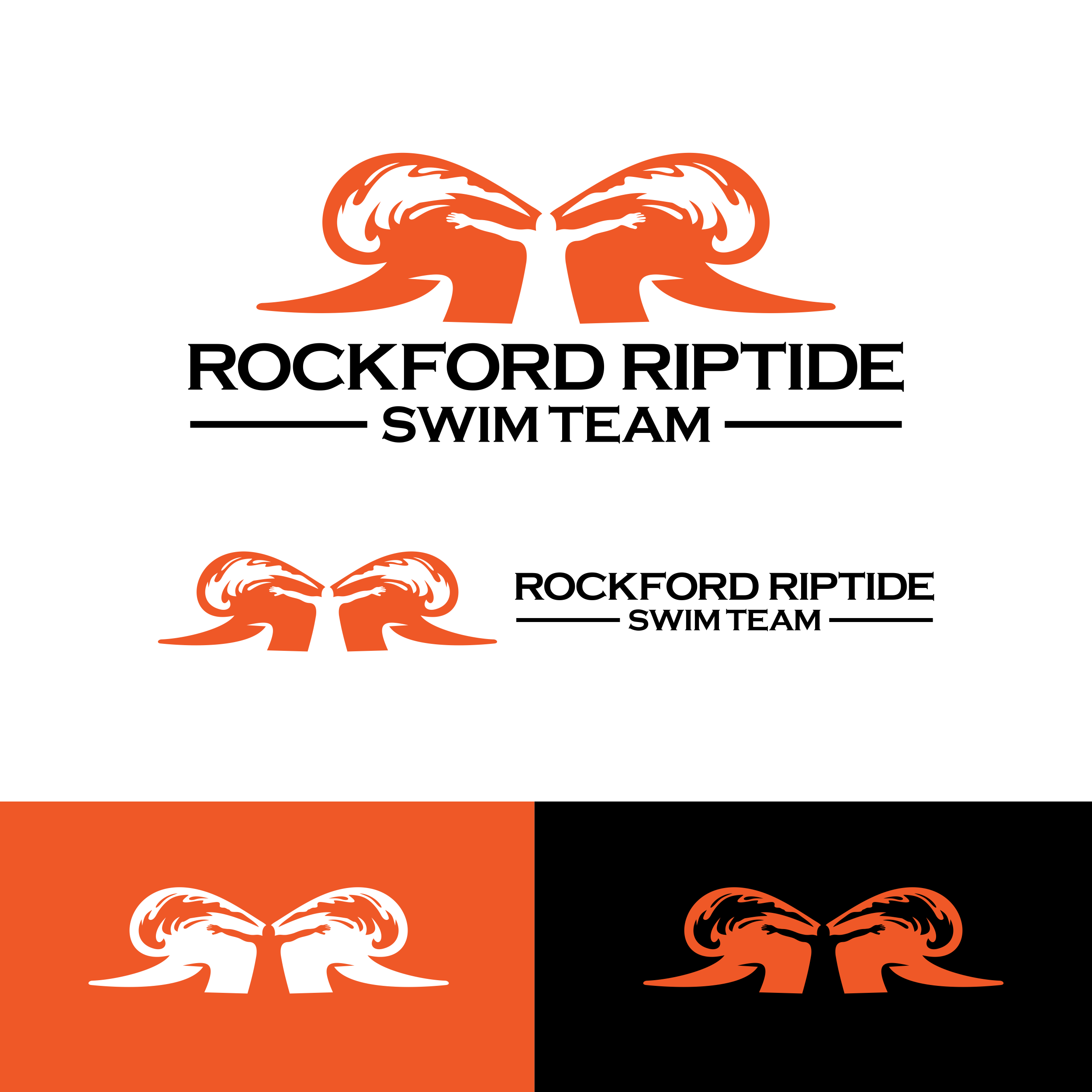 Design de Logo par luckdesign pour ce projet | Design #30993098