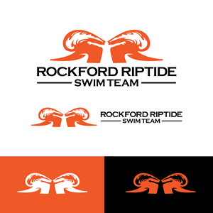 Design de Logo par luckdesign pour ce projet | Design : #30993098