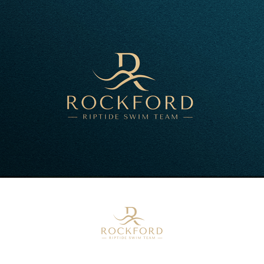 Design de Logo par zeykan pour ce projet | Design #30977793