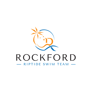 Design de Logo par zeykan pour ce projet | Design : #31021538