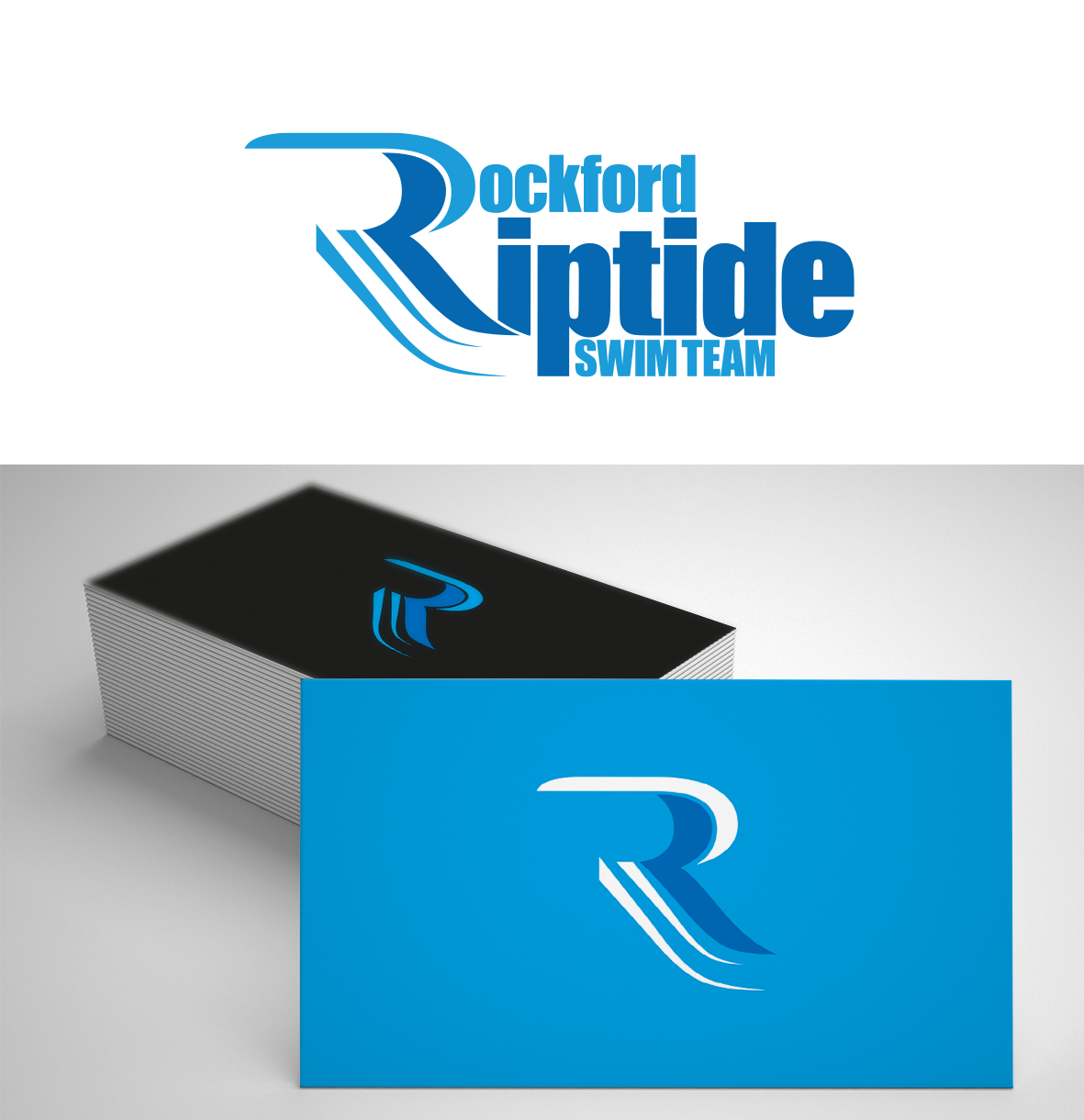 Design de Logo par patriciaparadesign pour ce projet | Design #31025540