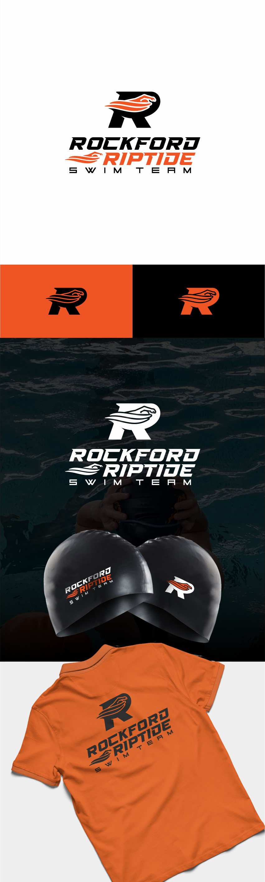 Logo-Design von yusmoker für dieses Projekt | Design #31022681