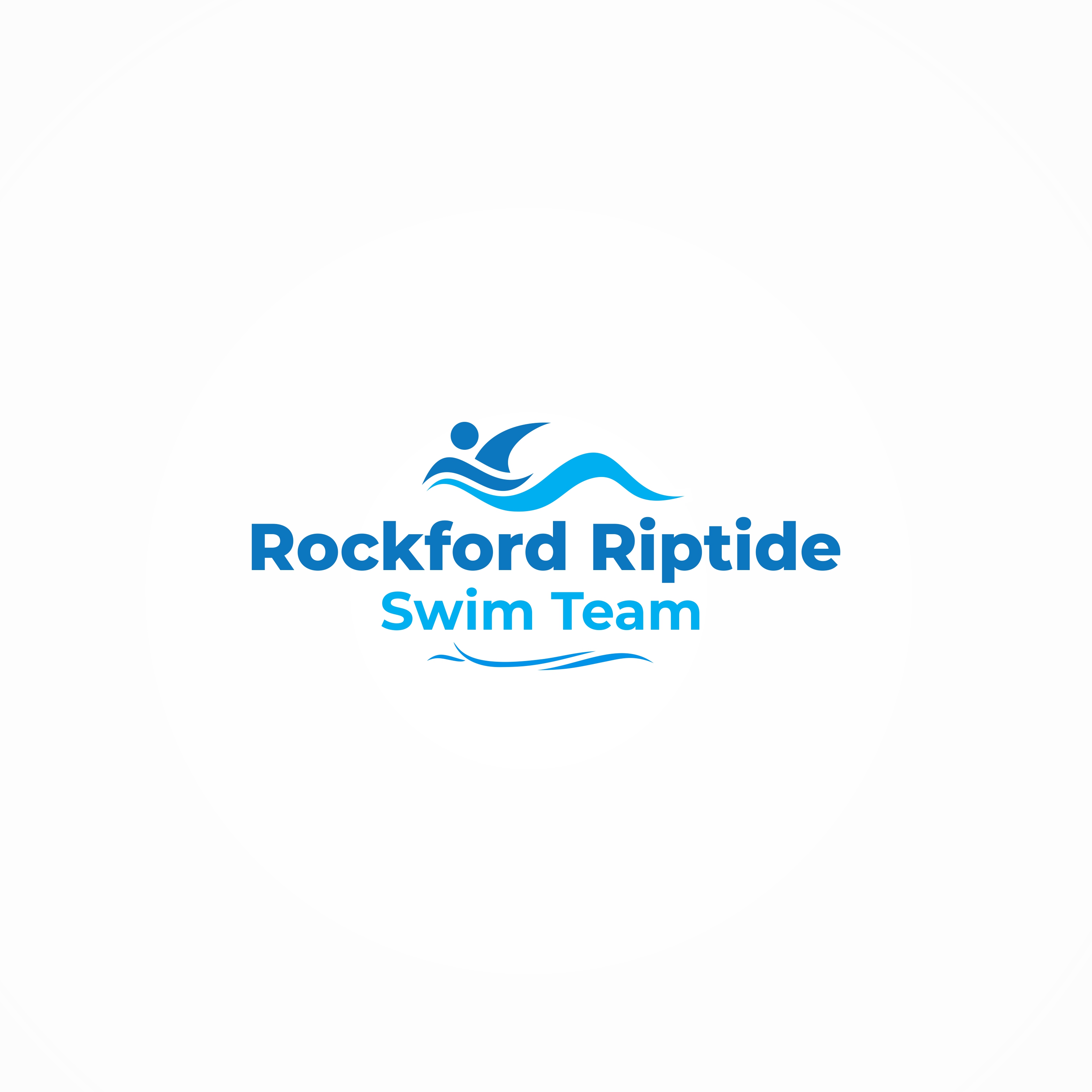 Logo Design by sachin95 for this project | Design #31020427
