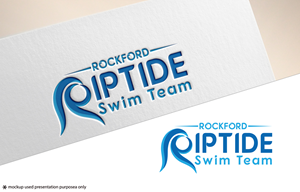 Design de Logo par Rubia@ pour ce projet | Design : #30978206