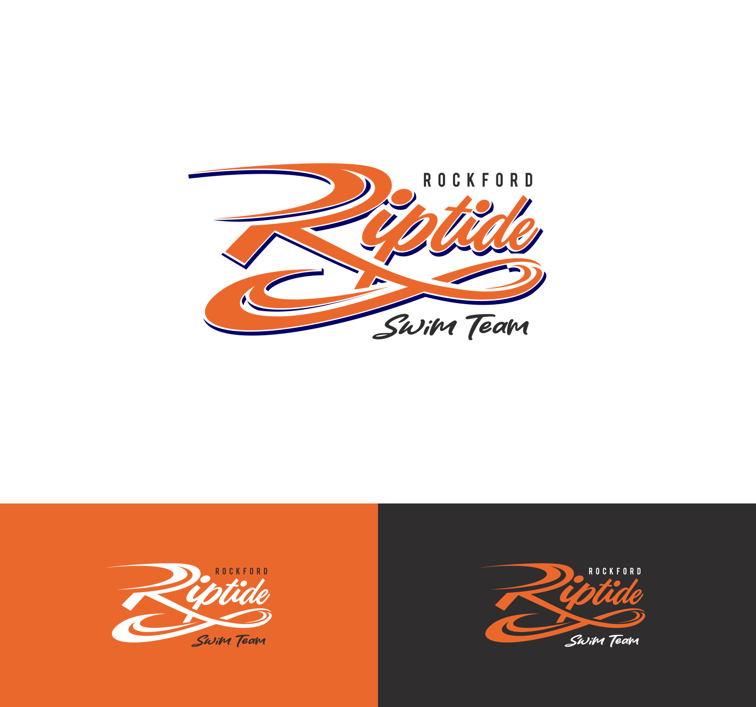 Diseño de Logo por BUNG para este proyecto | Diseño #31012310