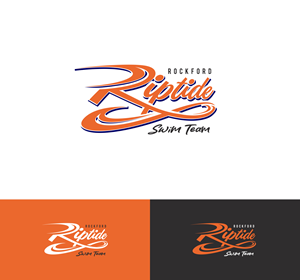 Logo Design by BUNG