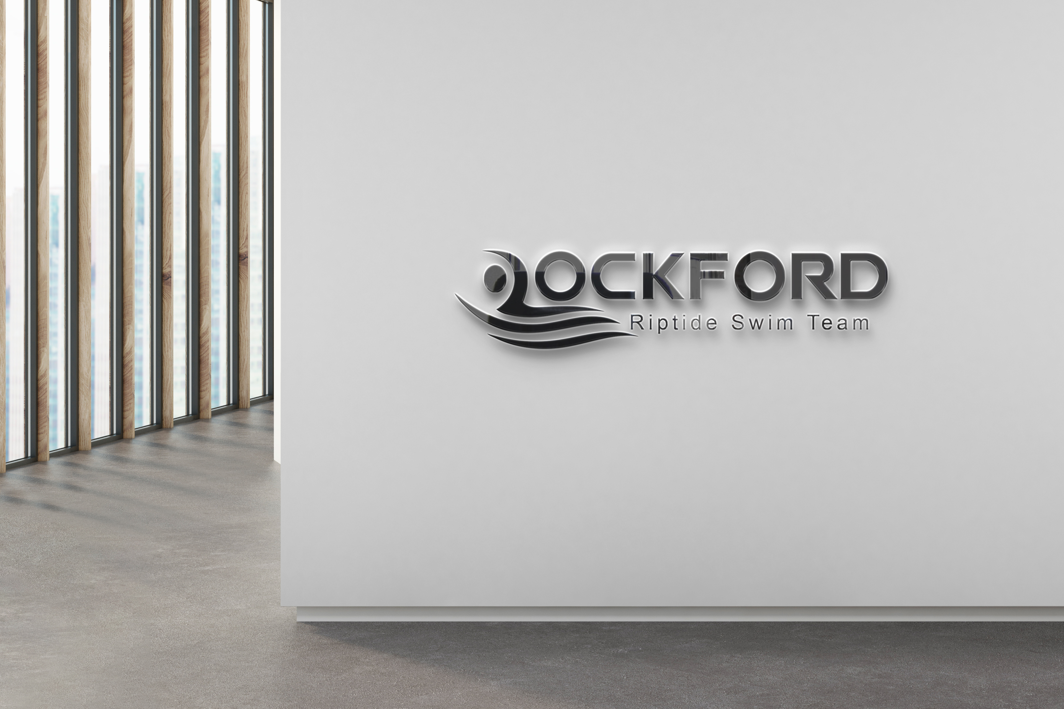 Design de Logo par Talha11222 pour ce projet | Design #30984576