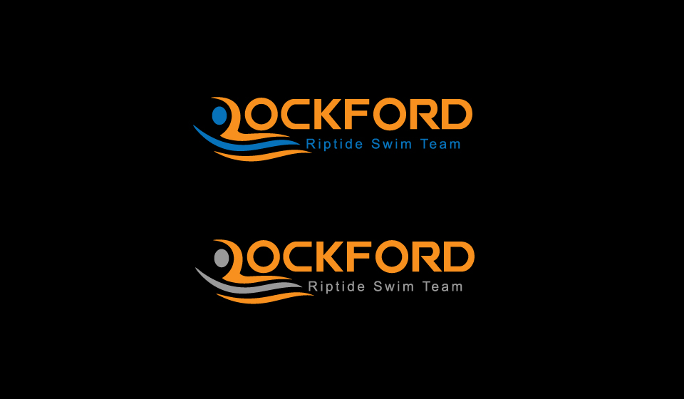 Design de Logo par Talha11222 pour ce projet | Design #31022336