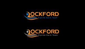 Design de Logo par Talha11222 pour ce projet | Design : #31022336