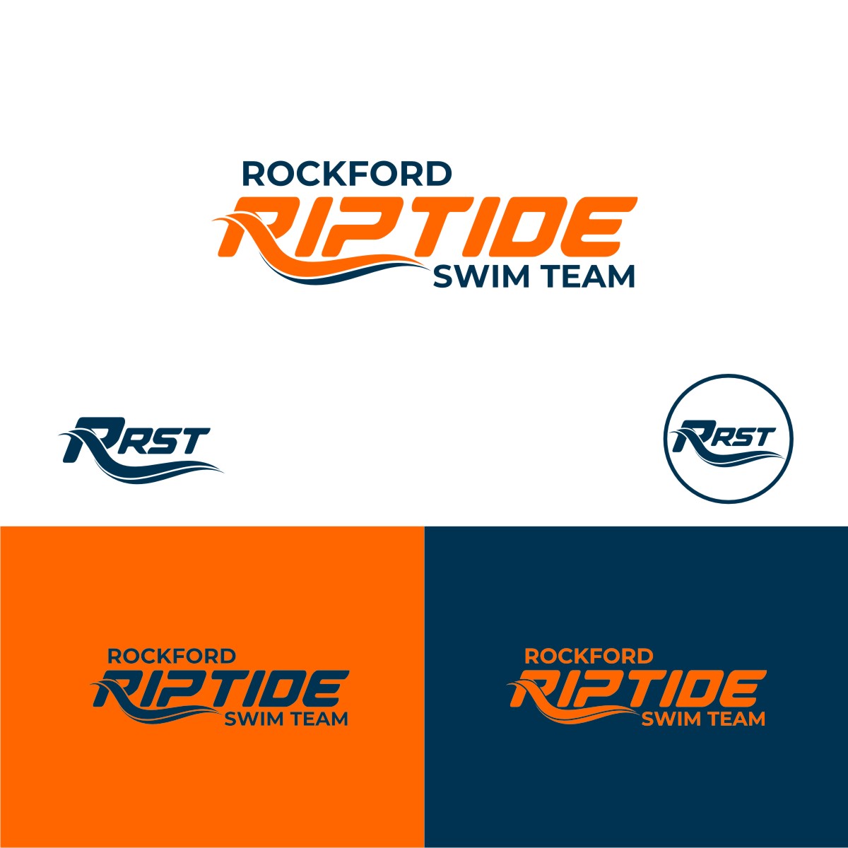 Logo Design by OrianO-70 for this project | Design #31019748