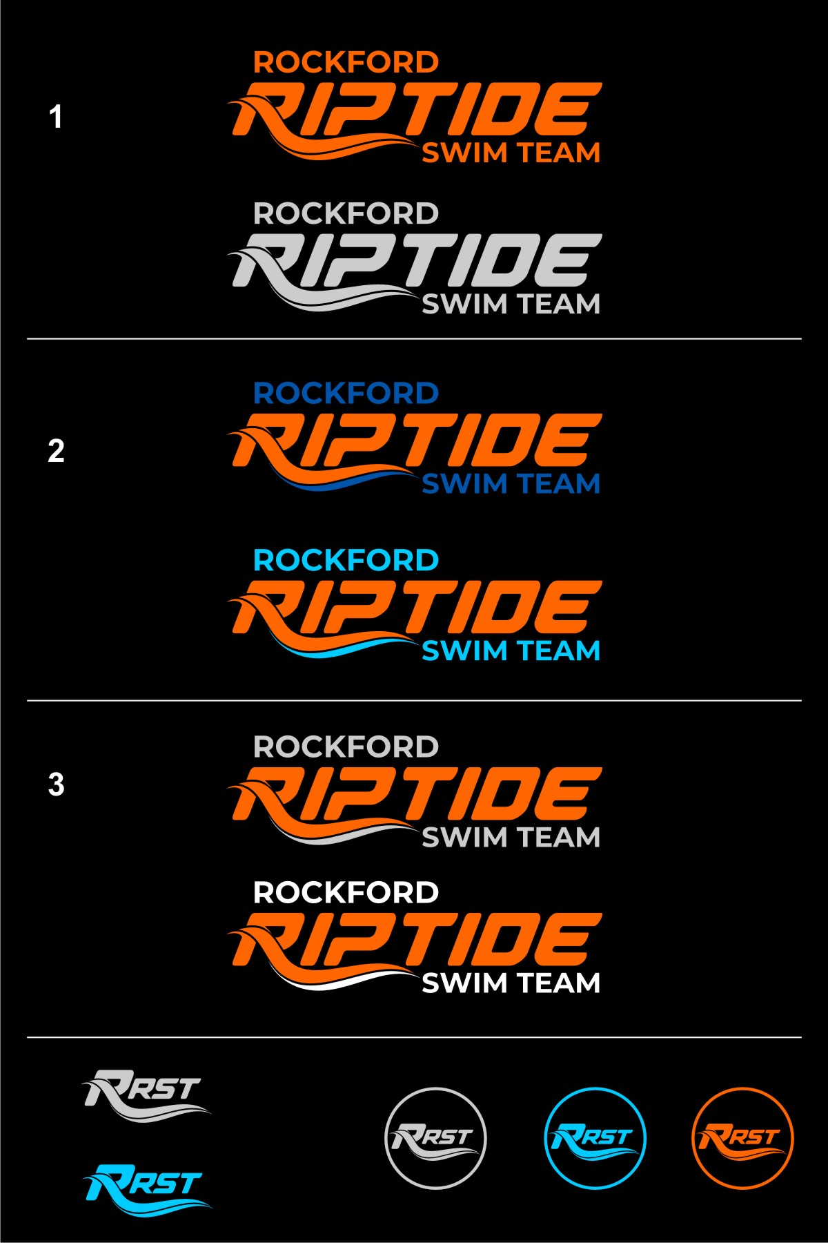 Logo-Design von OrianO-70 für dieses Projekt | Design #31021964