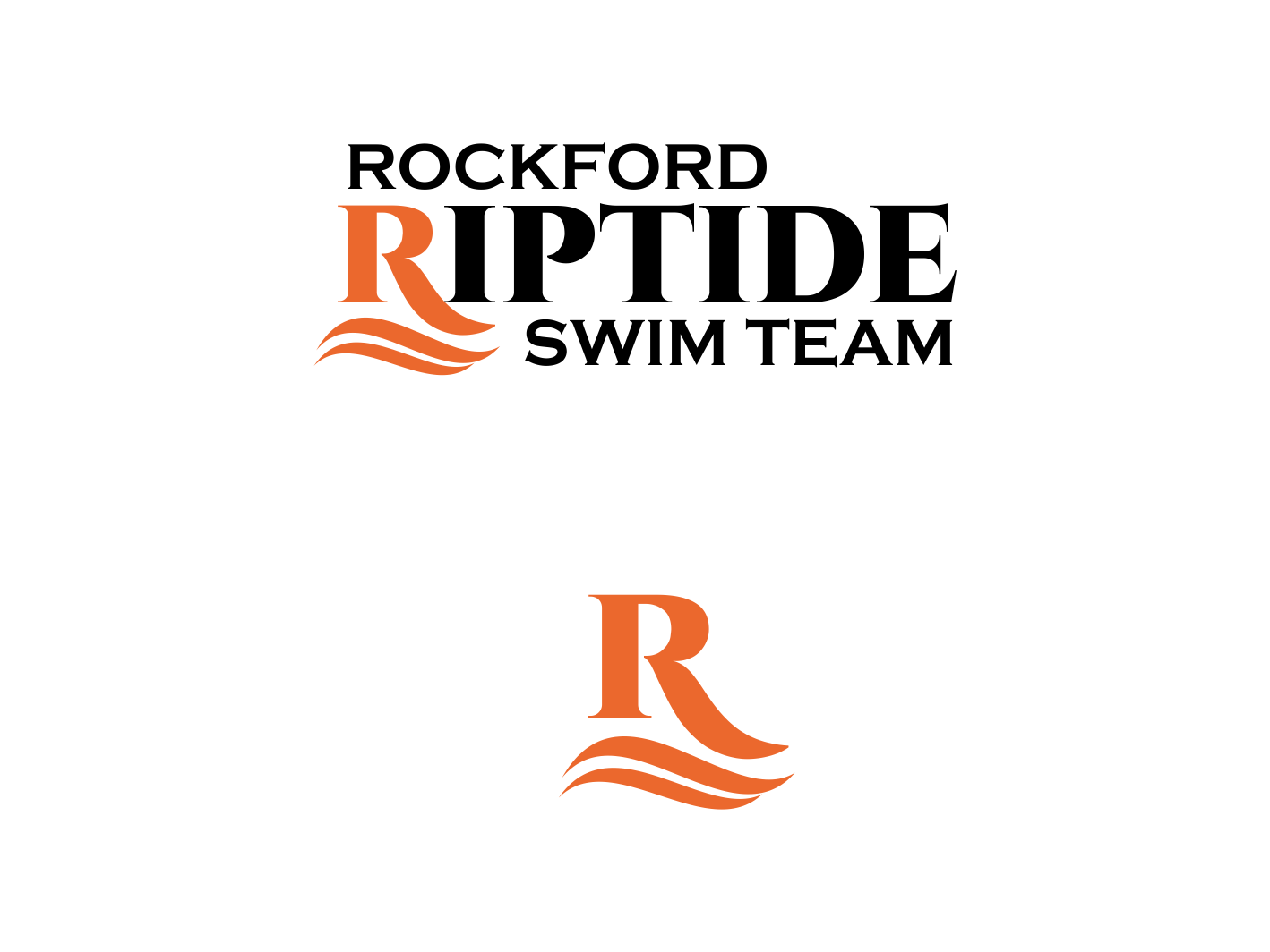 Logo Design by BNdesigner for this project | Design #31015658