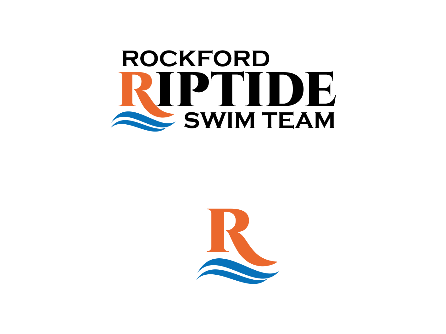 Logo Design by BNdesigner for this project | Design #31021722