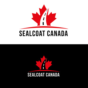 Logo Design by PurpleBoa for this project | Design #31021823