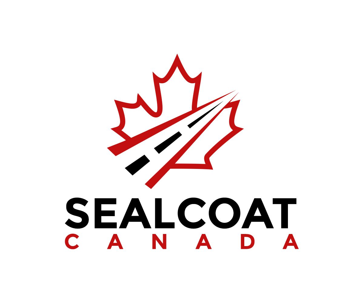 Logo Design by Thati Designs for this project | Design #30980220