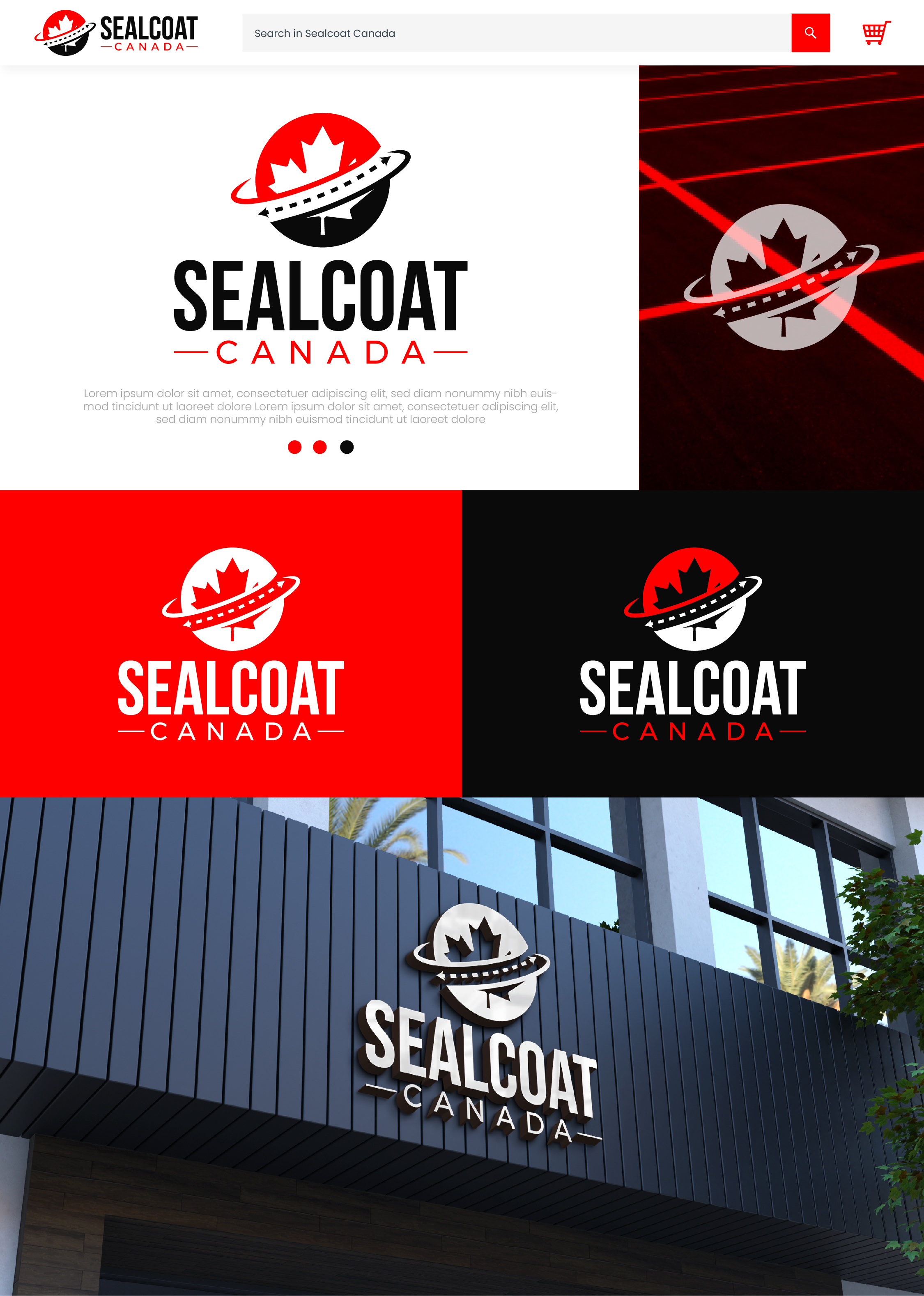 Logo Design by Design Athics for this project | Design #31020696