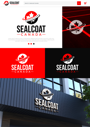 Design de Logo par Design Athics pour ce projet | Design : #31020696
