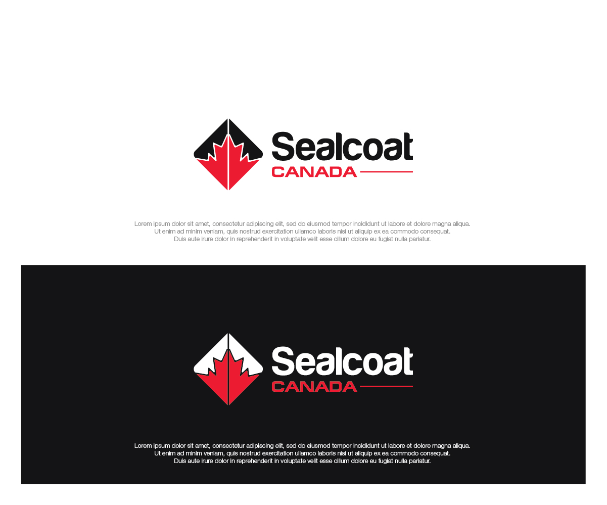 Logo Design by dstudios for this project | Design #31011239