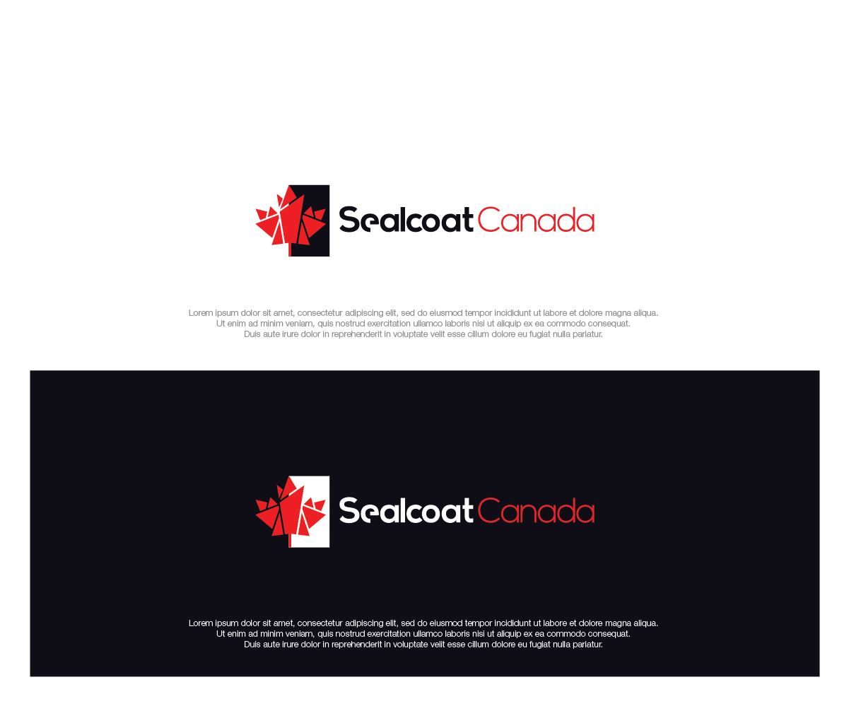 Logo Design by dstudios for this project | Design #31011240