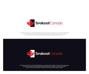 Logo Design by dstudios for this project | Design: #31011240