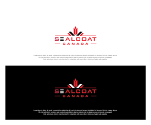Logo Design by dstudios for this project | Design: #31011241