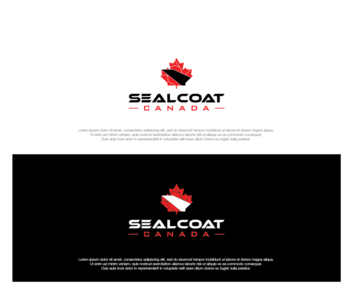 Logo Design by dstudios for this project | Design #31011242