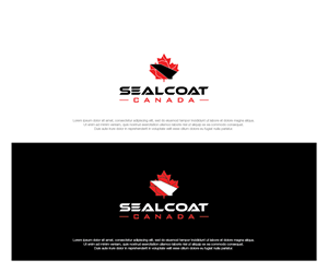 Logo Design by dstudios for this project | Design: #31011242