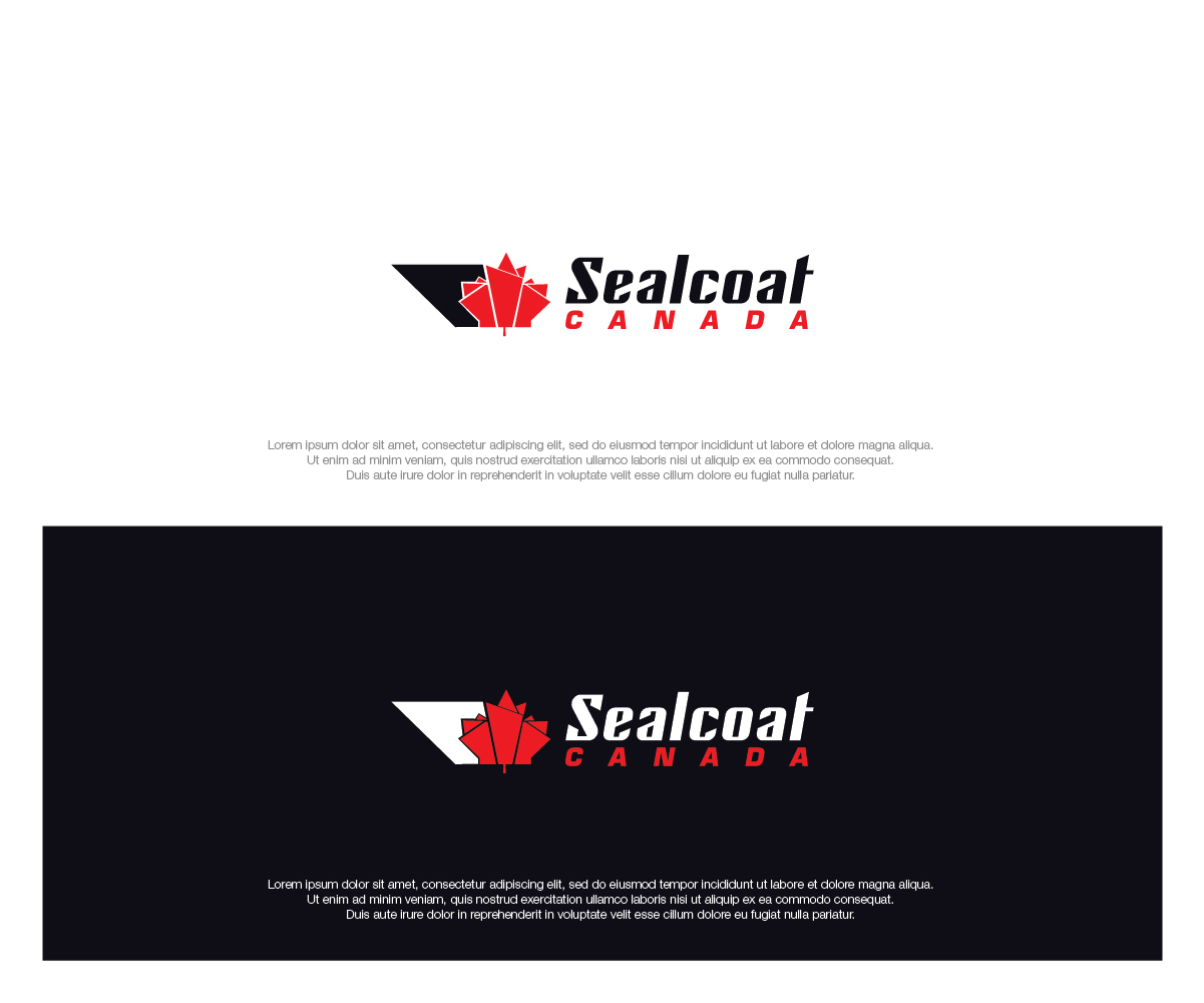 Logo Design by dstudios for this project | Design #31011245