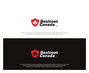 Logo Design by dstudios for this project | Design: #31011246