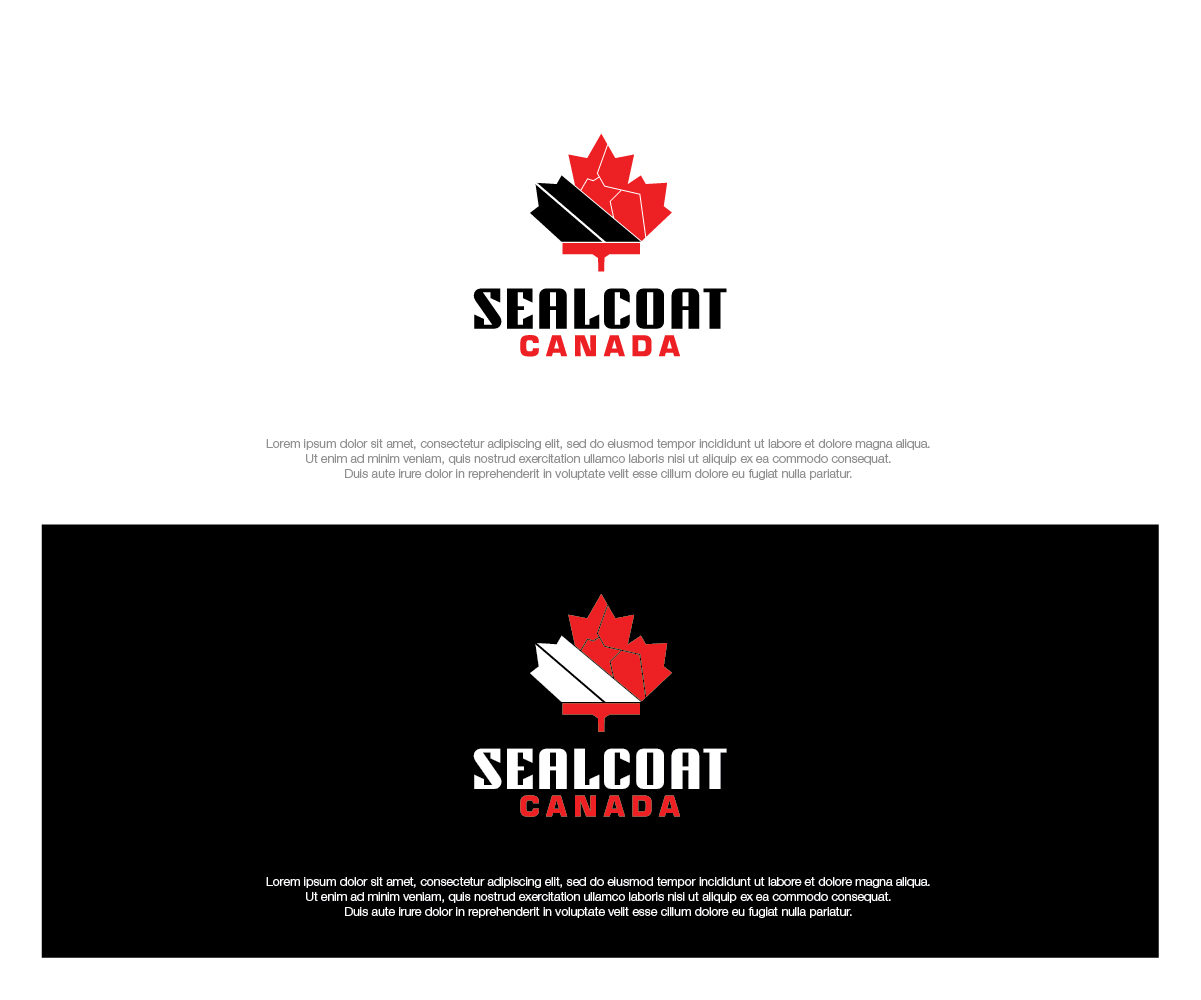 Logo Design by dstudios for this project | Design #31016718