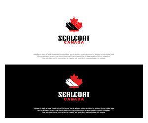 Logo Design by dstudios for this project | Design: #31016718