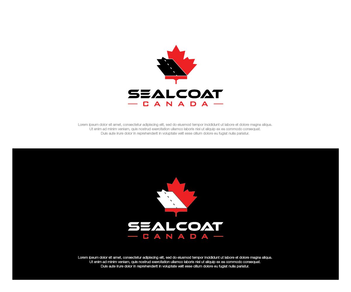 Logo Design by dstudios for this project | Design #31016719