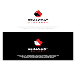 Logo Design by dstudios for this project | Design: #31016719