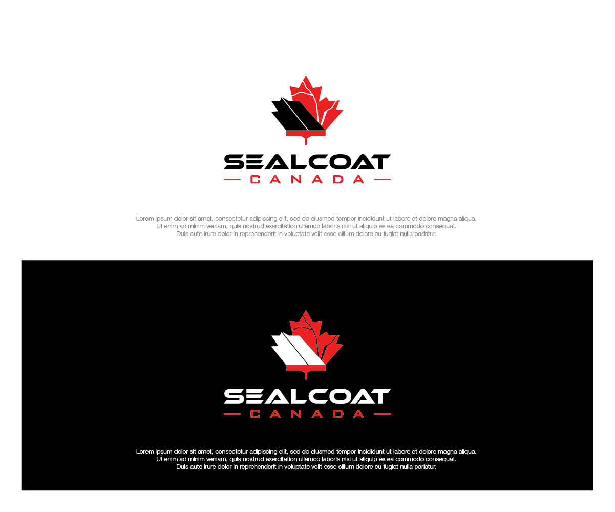 Logo Design by dstudios for this project | Design #31016720