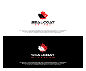 Logo Design by dstudios for this project | Design: #31016720