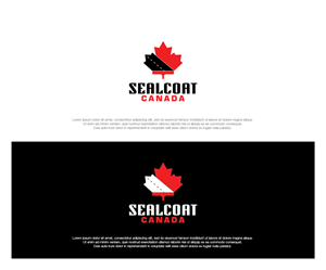 Logo Design by dstudios