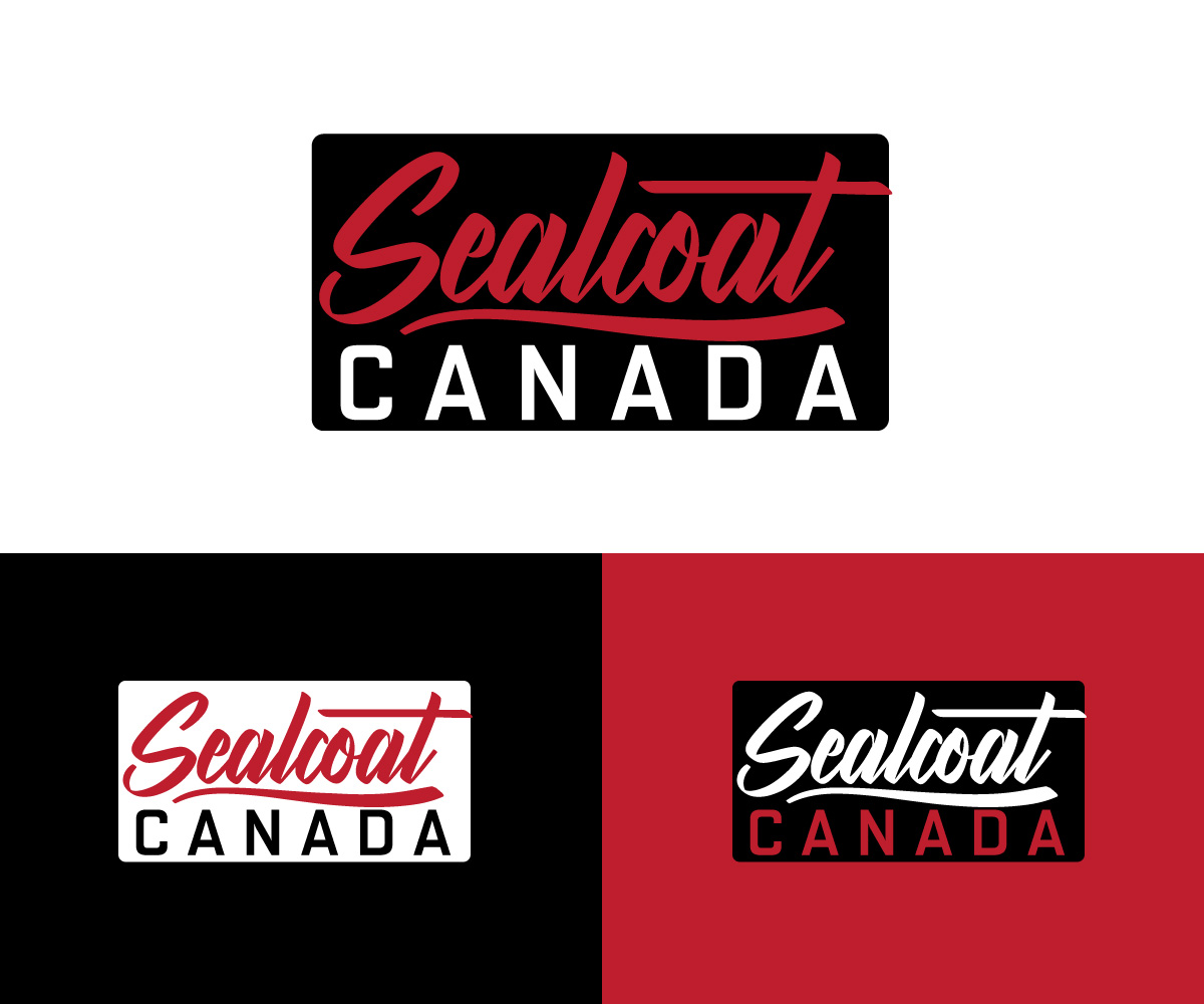 Logo Design by Kavth for this project | Design #31019686