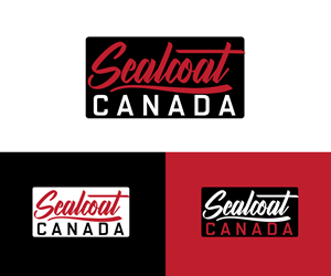 Design de Logo par Kavth pour ce projet | Design : #31019686