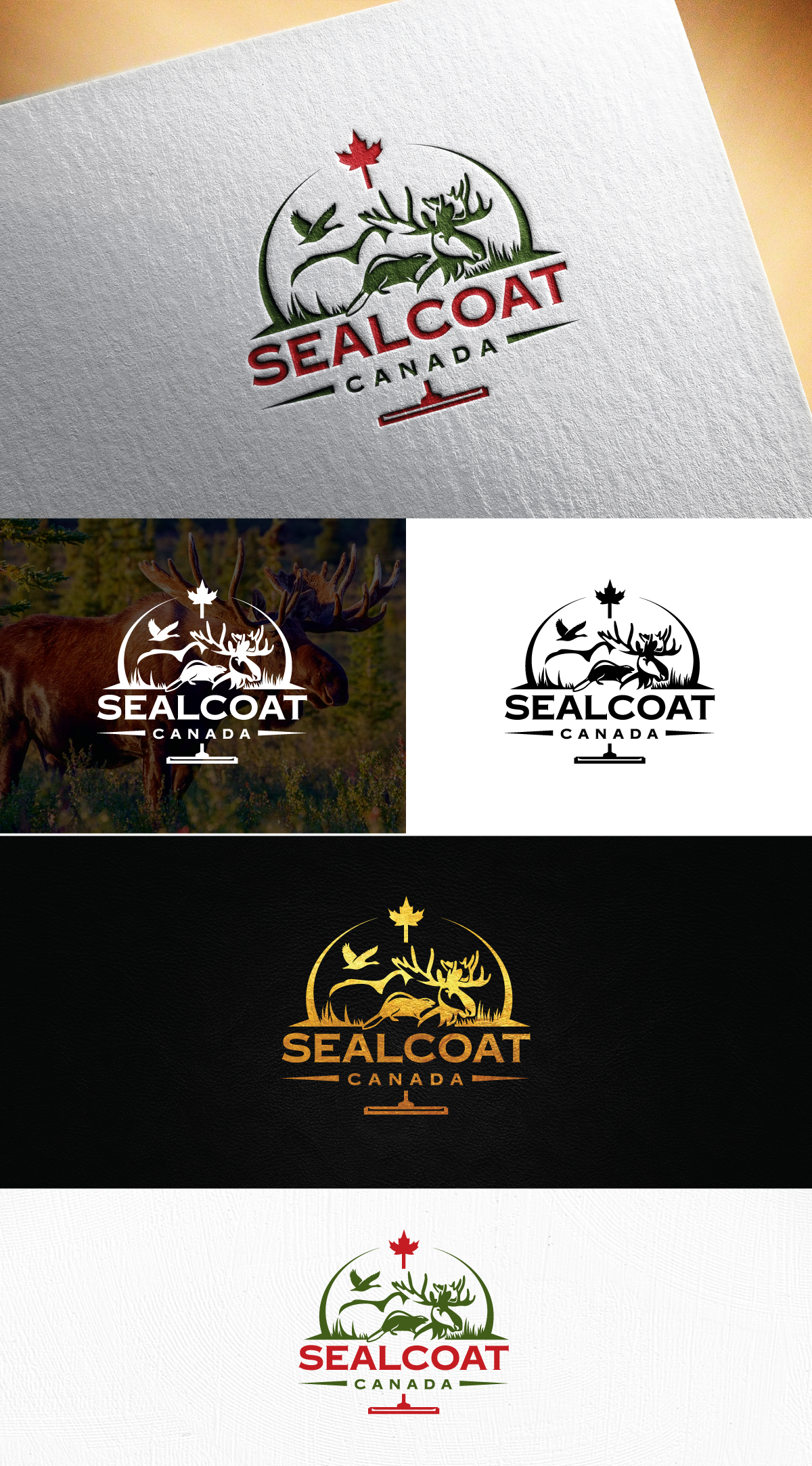 Diseño de Logo por Logo Stock para este proyecto | Diseño #30983304