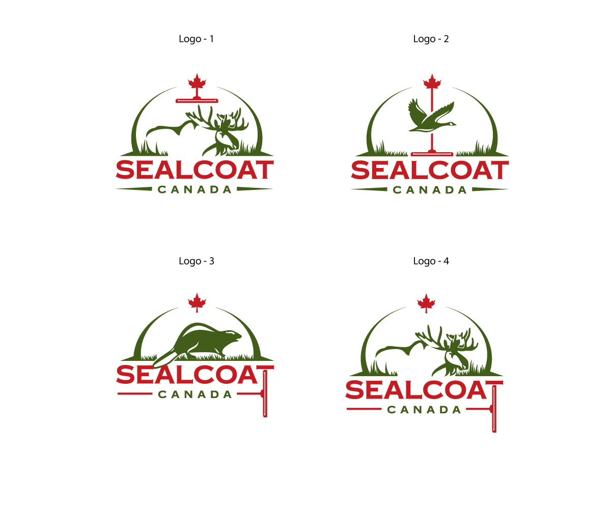 Logo Design by Logo Stock for this project | Design #30984081