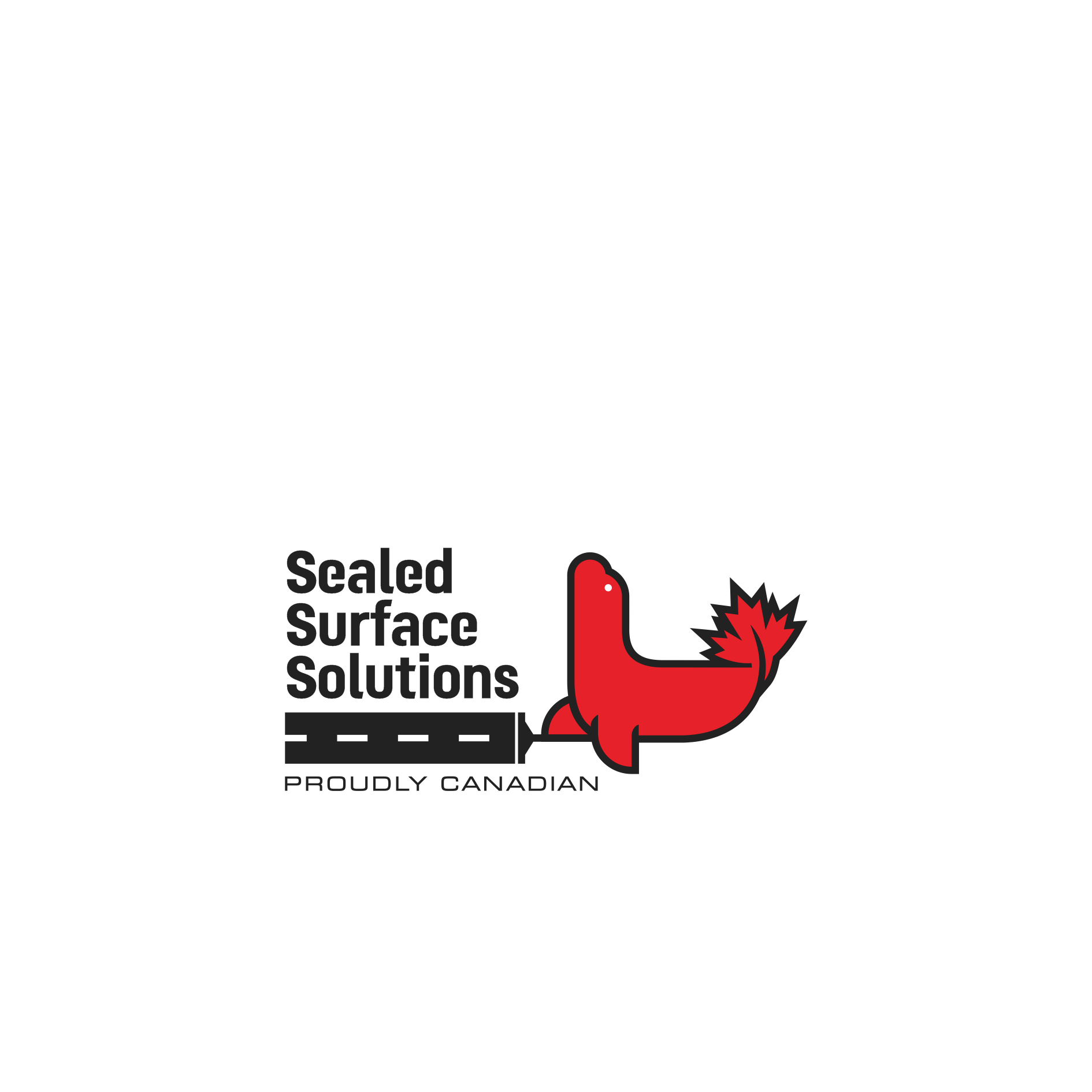 Logo Design by Chalid for this project | Design #30998606