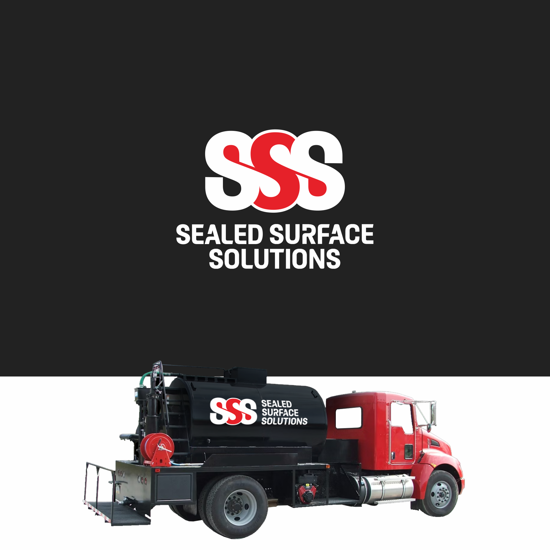 Logo Design by Chalid for this project | Design #31000689