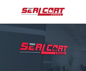 Design de Logo par Srk pix!14 pour ce projet | Design : #30988269