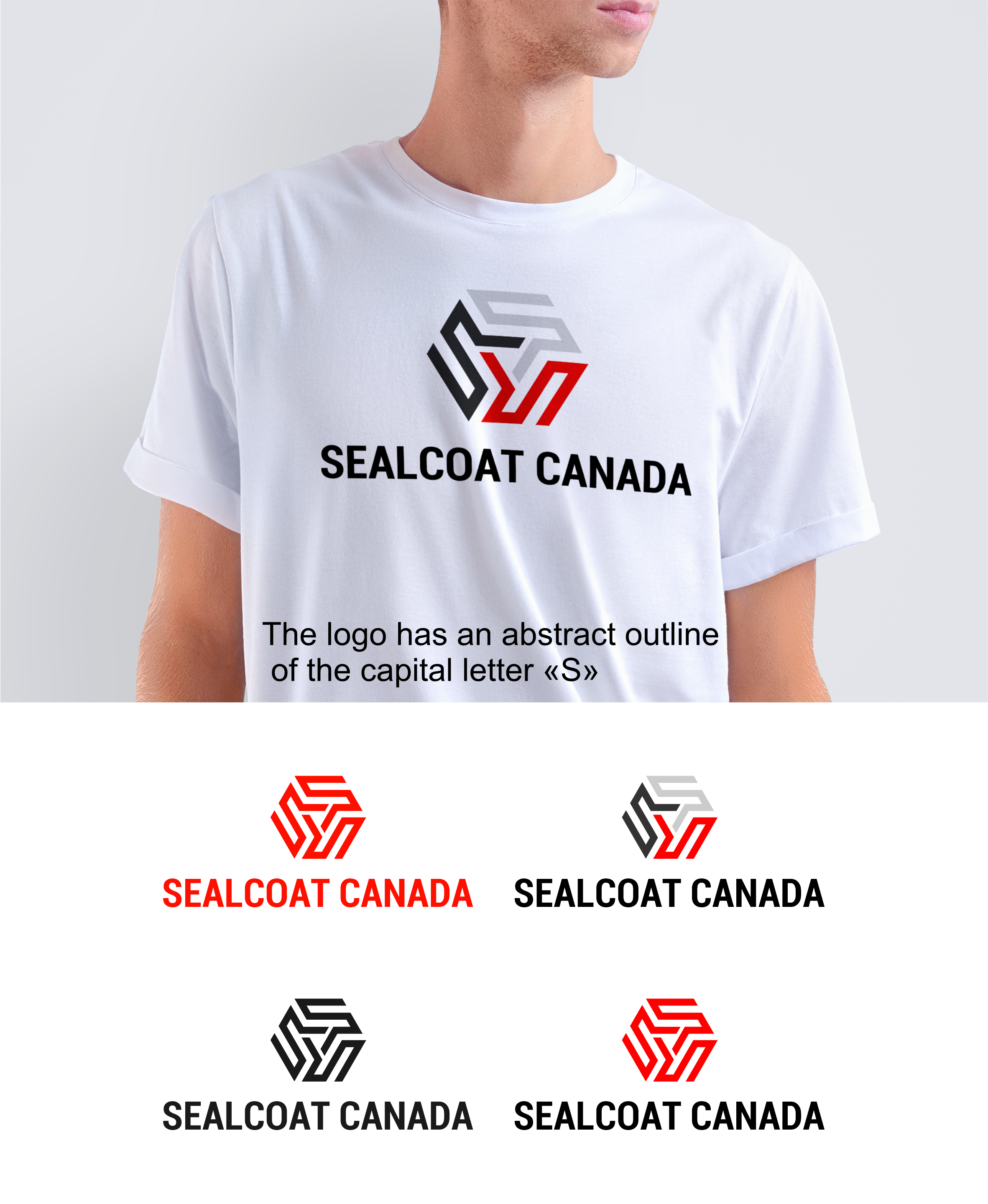 Logo Design by trojni for this project | Design #31008623