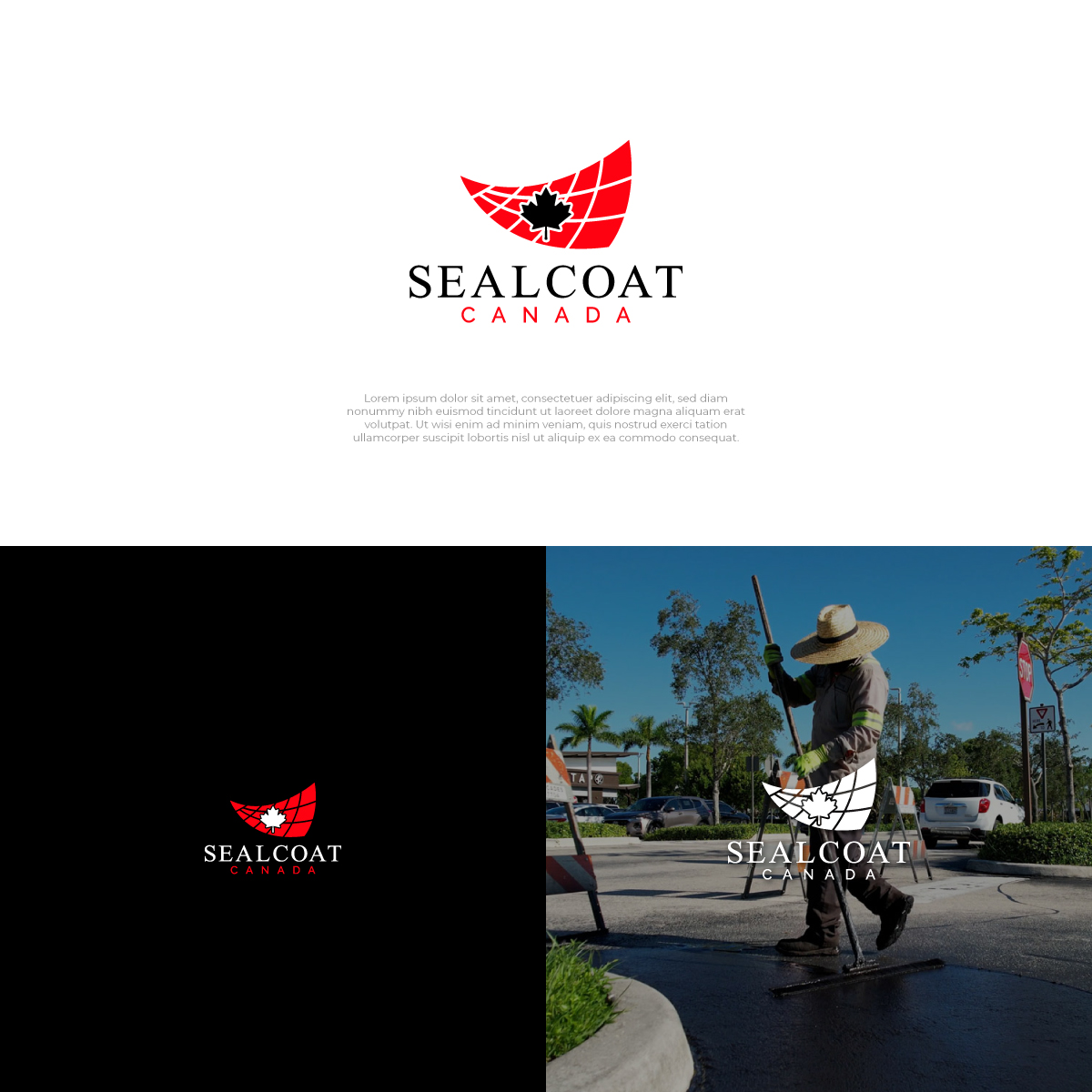 Logo Design by AstuDesign for this project | Design #31022146