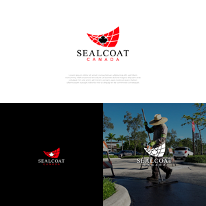 Logo Design by AstuDesign for this project | Design: #31022146